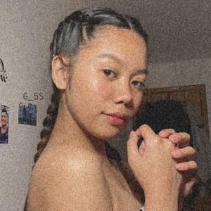 Meet your Posher, Maui